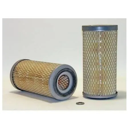 Filtru Aer Ford AS1954 Uniflux - 1