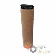 Filtru Aer Secundar Perkins 49710 Wix Filter - 1