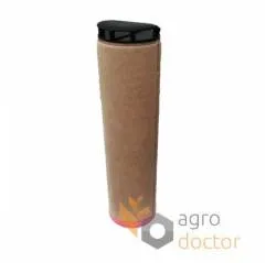 Filtru Aer Secundar Perkins 49710 Wix Filter - 1