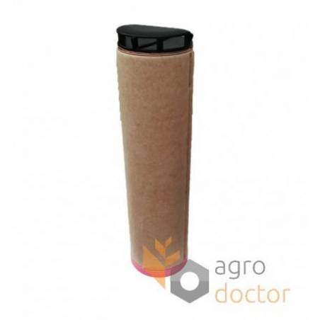 Filtru Aer Secundar Perkins 49710 Wix Filter - 1