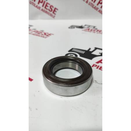 Rulment Ambreiaj Fiat 50 mm x 82 mm x 27 mm 599930, 500058610 Morel - 1