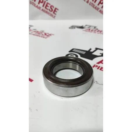 Rulment Ambreiaj Fiat 50 mm x 82 mm x 27 mm 599930, 500058610 Morel - 1