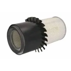 Filtru Aer Case-IH AS702897 AAP - 1