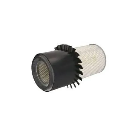 Filtru Aer Case-IH AS702897 AAP - 1