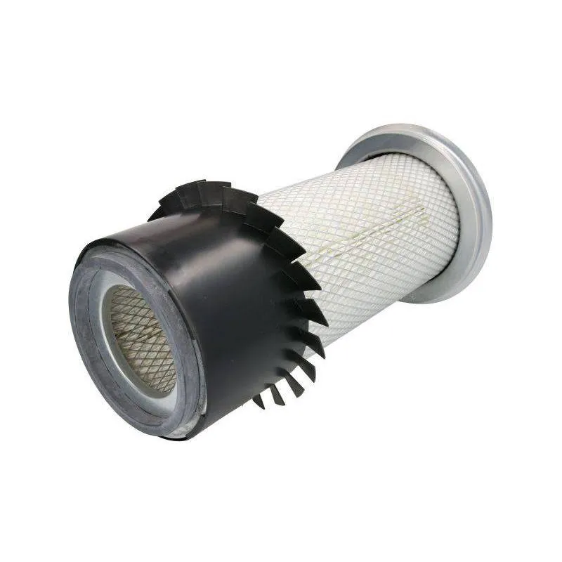 Filtru Aer Deutz AS411705 AAP - 1