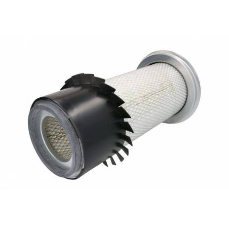 Filtru Aer Deutz AS411705 AAP - 1