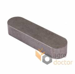 Pana Ax Claas 670975 Jag - 1