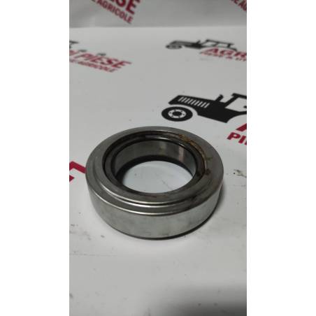 Rulment ambreiaj Fiat 50x82x27 mm