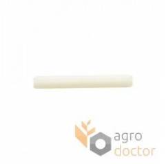 Pana Claas Plastic 670264 Jag - 1