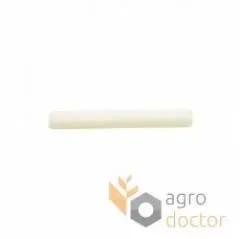 Pana Claas Plastic 670264 Jag - 1