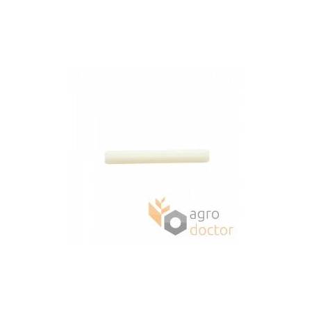 Pana Claas Plastic 670264 Jag - 1
