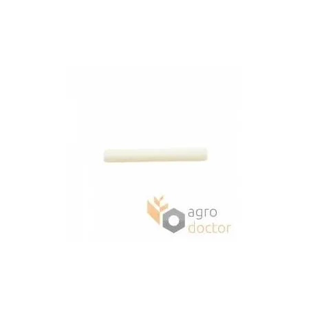 Pana Claas Plastic 670264 Jag - 1