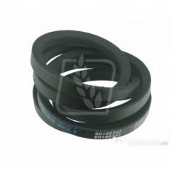 Curea Combina Claas 22X1727LI Gates - 1