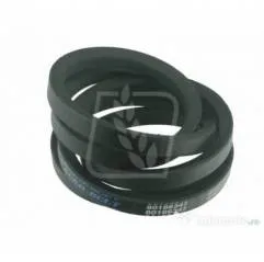 Curea Combina Claas 22X1727LI Gates - 1