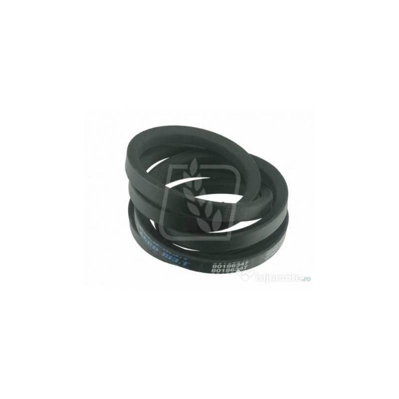 Curea Combina Claas 22X1727LI Gates - 1