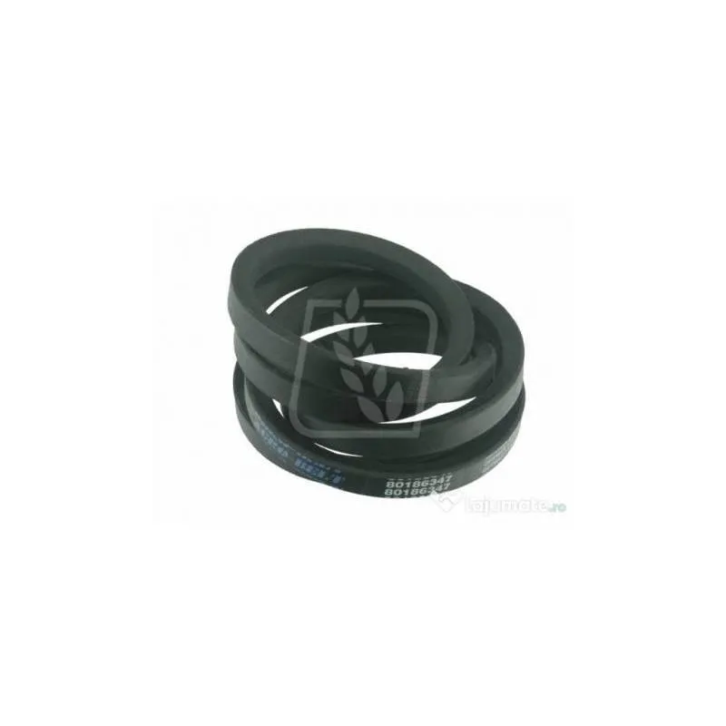 Curea Combina Claas 22X1727LI Gates - 1