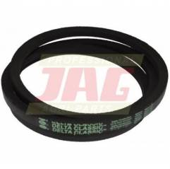 Curea Combina Claas Z24833, 13x1450Li Continental - 1