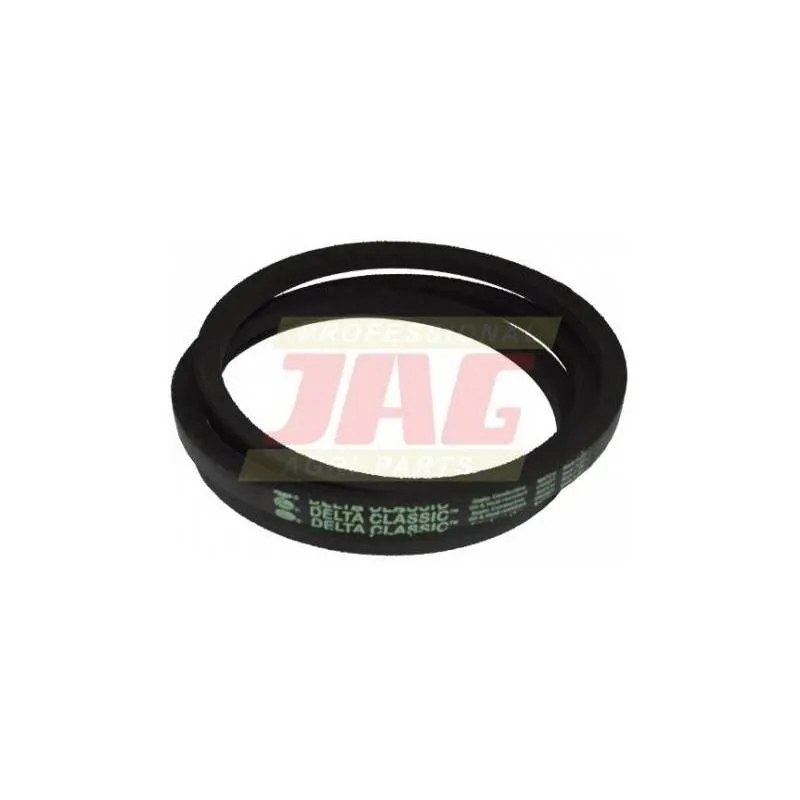 Curea Combina Claas Z24833, 13x1450Li Continental - 1