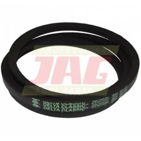 Curea Combina Claas Z24833, 13x1450Li Continental - 1