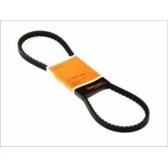 Curea Transmisie 13x1448 Continental - 1