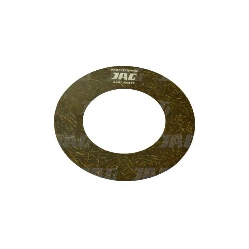 Disc Ferodou Ambreiaj 150X90X3 Jag - 1