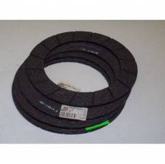 Ferodou Ambreiaj Claas 648507 Tarmo - 1