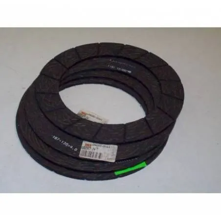 Ferodou Ambreiaj Claas 648507 Tarmo - 1