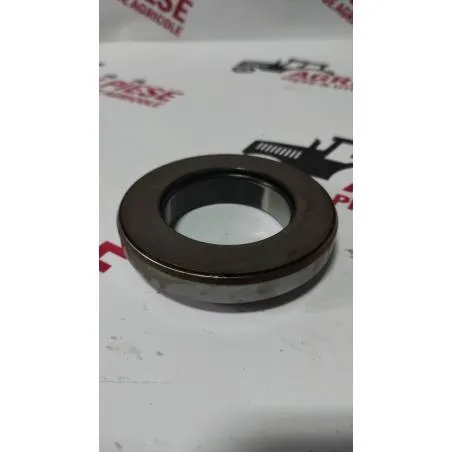 Rulment presiune Case 60.2x101.6x21.28 mm