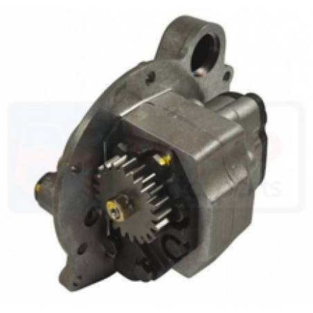 Pompa Hidraulica Ford A50540 Anglo Parts - 1
