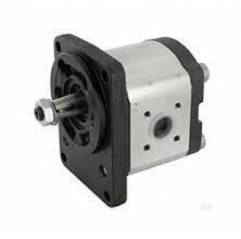 Pompa Hidraulica Case PH33 Caproni - 1