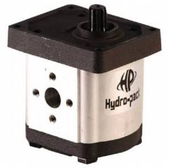 Pompa Hidraulica Lamborghini 24529420 Hydrocap - 1