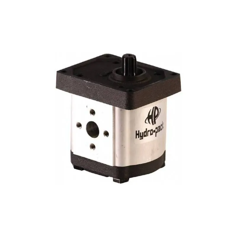 Pompa Hidraulica Lamborghini 24529420 Hydrocap - 1