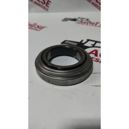Rulment Presiune Ambreiaj New Holland 1861240M1 834602M1 3000223X1 3585341M1 Anglo Parts - 1