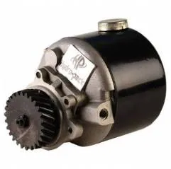 Pompa Hidraulica Ford,E4NN3K514AB, E6NN3K514AB, 83957982, 83960261, 4392R, 570-12 Anglo Parts - 1