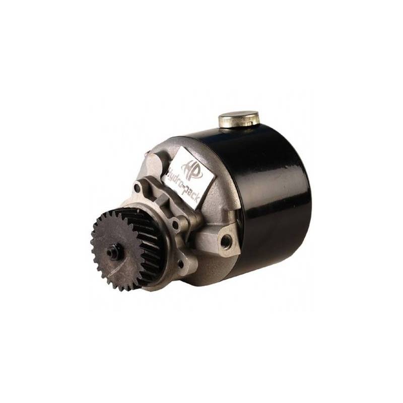 Pompa Hidraulica Ford,E4NN3K514AB, E6NN3K514AB, 83957982, 83960261, 4392R, 570-12 Anglo Parts - 1