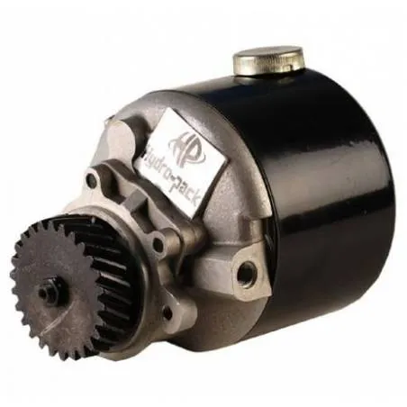 Pompa Hidraulica Ford,E4NN3K514AB, E6NN3K514AB, 83957982, 83960261, 4392R, 570-12 Anglo Parts - 1
