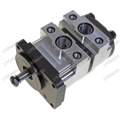 Pompa Hidraulica Claas PH40 Caproni - 1