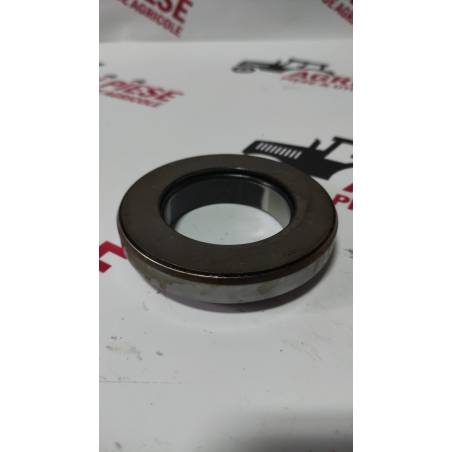 Rulment Presiune Ambreiaj New Holland 1861240M1 834602M1 3000223X1 3585341M1