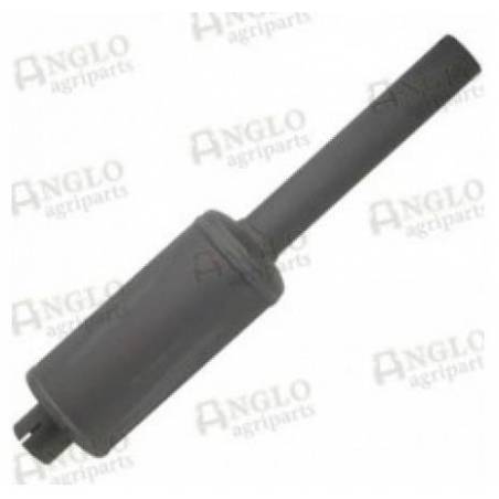 Esapament Tractor Case-IH A51069 Anglo Parts - 1