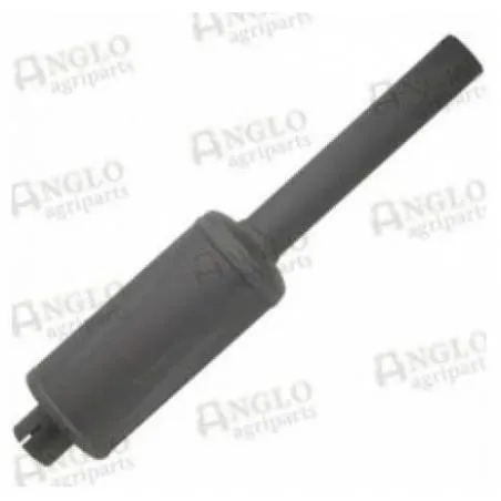 Esapament Tractor Case-IH A51069 Anglo Parts - 1