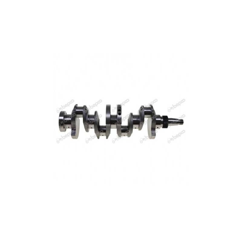 Arbore Cotit Fiat 780 4682232 Morel - 1