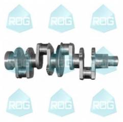 Arbore Cotit Case 3131982R94 ROG - 1