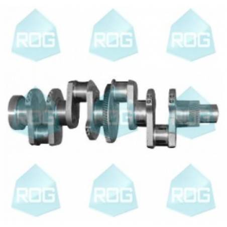 Arbore Cotit Case 3131982R94 ROG - 1