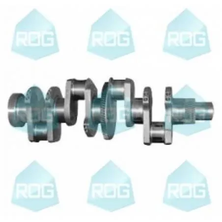 Arbore Cotit Case 3131982R94 ROG - 1