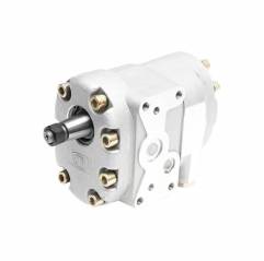 Pompa Ulei H801 Plopeni - 1