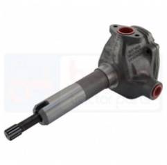 Pompa Ulei Motor Perkins 41314067 Morel - 1