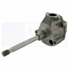 Pompa Ulei Motor Perkins 41314136, 4132F016, 747293M91 Morel - 1