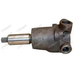Pompa Ulei Motor Perkins A49229 Anglo Parts - 1