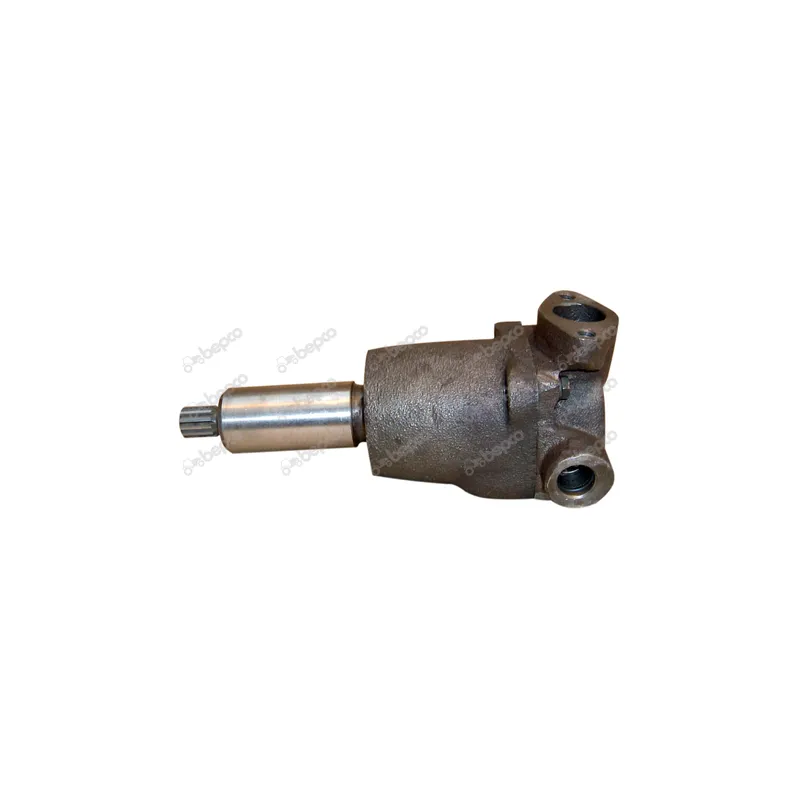 Pompa Ulei Motor Perkins A49229 Anglo Parts - 1