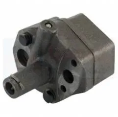 Pompa Ulei Motor Perkins A4.318, 41314106, 41314113, 737964M92, 737904M91 Morel - 1